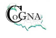 COGNA Logo